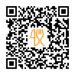 Link con codice QR al menu di Ges Zero