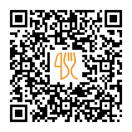 Carte QR de Crazy Pizza
