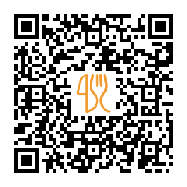 Enlace de código QR al menú de Sushiya