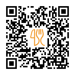 Link con codice QR al menu di Kfc