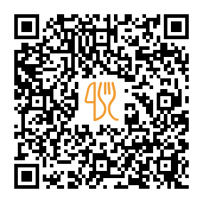 Carte QR de Burritos Hermanos