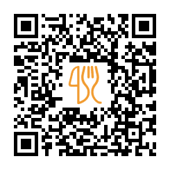 Carte QR de Appizzami