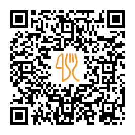 Link con codice QR al menu di Urban Pulled