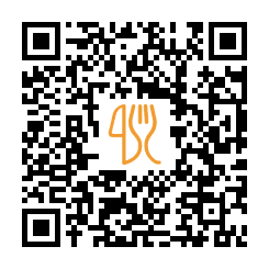 Carte QR de Mr Duck