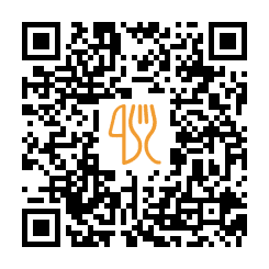 Link con codice QR al menu di Asahi