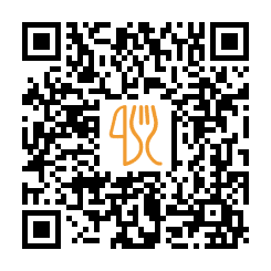 Link con codice QR al menu di Fish Bun