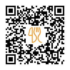 Link con codice QR al menu di Kfc Abruzzi