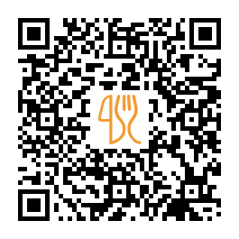 Link con codice QR al menu di Juga Coreano
