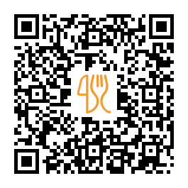 Link con codice QR al menu di Braciacadabra