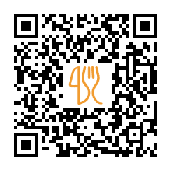 Link con codice QR al menu di Cibus104*