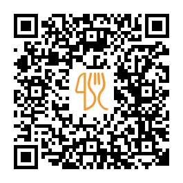 Link con codice QR al menu di Smash Down