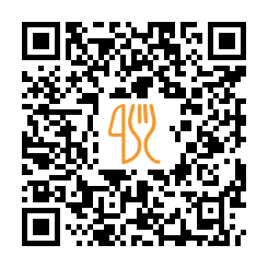 Carte QR de Nici
