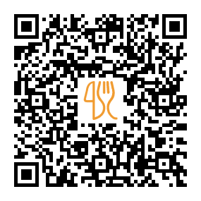 Carte QR de Tortuga Pizza Fish