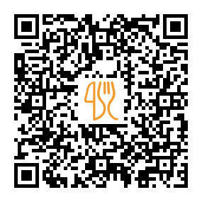 Carte QR de Spizza Pizza Burger