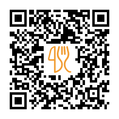Carte QR de Pizzammò