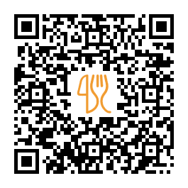 Link con codice QR al menu di Dot Hog Bligny