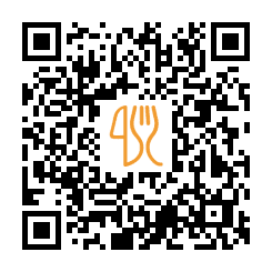 Link con codice QR al menu di Aboutyou