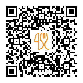 Link con codice QR al menu di Coco Bubble Tea