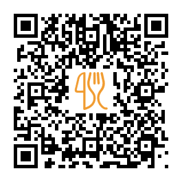 Carte QR de Mr Pizza