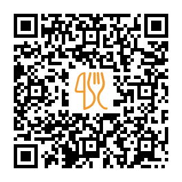 Carte QR de Gina Pizza