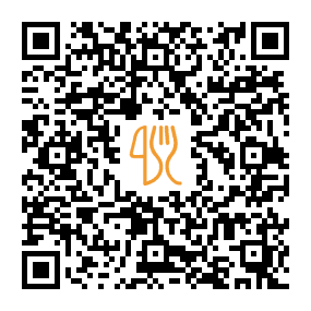 Carte QR de Pizza E Birra Gourmet