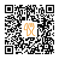 Carte QR de Burrito