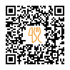 Link con codice QR al menu di Molimoli*