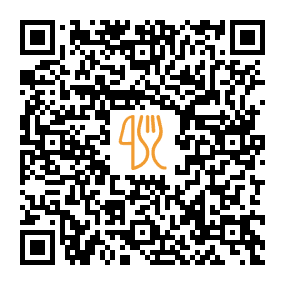 Enlace de código QR al menú de Hoseki