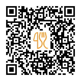 Carte QR de Terranova Kebab