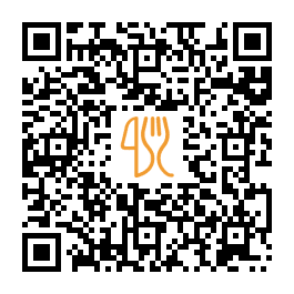 Carte QR de King Kebab