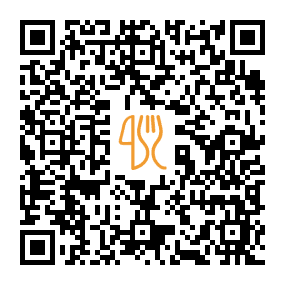 Link con codice QR al menu di Frescobaldi Firenze