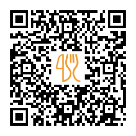 Carte QR de F.c. Best Kebab