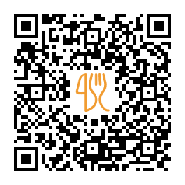 Carte QR de Amico Kebab