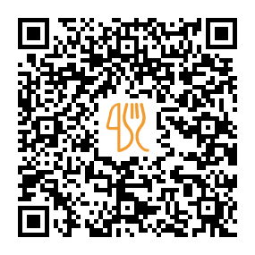 Carte QR de Fish Nude Firenze