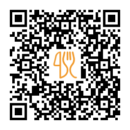 Carte QR de Rossopomodoro