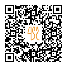 Link con codice QR al menu di Bashifu Hotpot