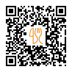 Link con codice QR al menù di Osir