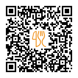 Link con codice QR al menu di Sushitaxi Plus