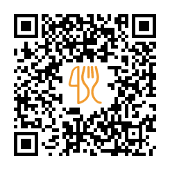 Carte QR de Amo Sushi