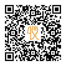 Carte QR de Curry Kebab
