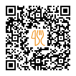 Link con codice QR al menu di The Test Point*