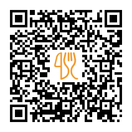 Carte QR de Pitti Kebab