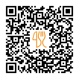 Link con codice QR al menu di Rusticheria