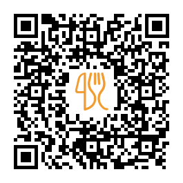 Carte QR de El Santo Burrito