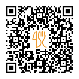Carte QR de Chan Sushi