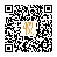 Enlace de código QR al menú de Bwg Ramen