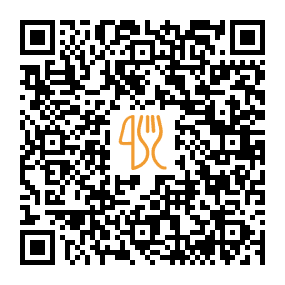 Carte QR de Pizzeria Privitera