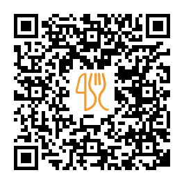 Link con codice QR al menu di Botanico