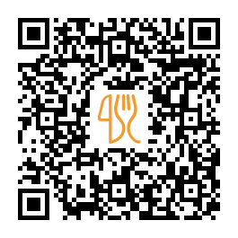 Carte QR de Pizzamore