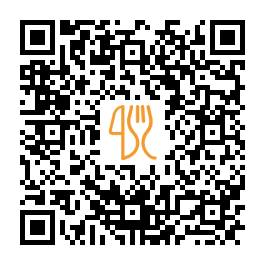 Carte QR de Liberty Kebab